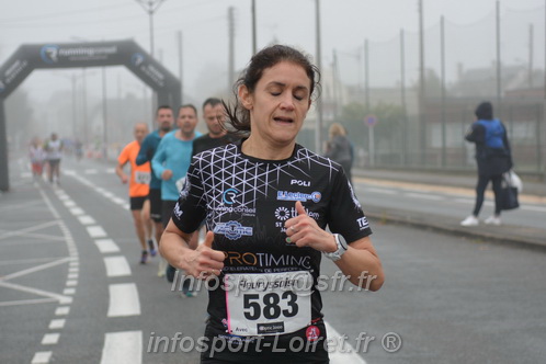 La Fleuryssoise2025/FLEURY2025_05932.JPG